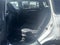2022 Toyota Highlander Hybrid Limited
