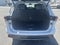 2022 Toyota Highlander Hybrid Limited