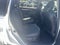 2022 Toyota Highlander Hybrid Limited
