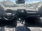 2022 Toyota Highlander Hybrid Limited