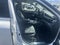 2022 Toyota Highlander Hybrid Limited