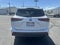 2022 Toyota Highlander Hybrid Limited