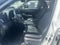 2022 Toyota Highlander Hybrid Limited