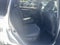 2022 Toyota Highlander Hybrid Limited