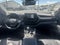 2022 Toyota Highlander Hybrid Limited