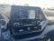 2022 Toyota Highlander Hybrid Limited