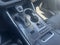 2022 Toyota Highlander Hybrid Limited