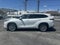 2022 Toyota Highlander Hybrid Limited