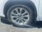 2022 Toyota Highlander Hybrid Limited