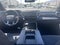 2025 Toyota Tundra 4WD SR5