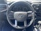 2025 Toyota Tundra 4WD SR5