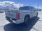 2025 Toyota Tundra 4WD SR5