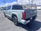 2025 Toyota Tundra 4WD SR5