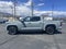 2025 Toyota Tundra 4WD SR5