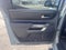 2025 Toyota Tundra 4WD SR5