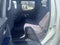 2025 Toyota Tundra 4WD SR5