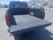 2025 Toyota Tundra 4WD SR5