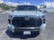 2025 Toyota Tundra 4WD SR5