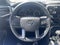 2025 Toyota Tundra 4WD SR5