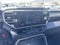 2025 Toyota Tundra 4WD SR5
