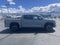2025 Toyota Tundra 4WD SR5