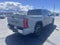 2025 Toyota Tundra 4WD SR5