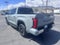 2025 Toyota Tundra 4WD SR5