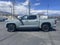 2025 Toyota Tundra 4WD SR5