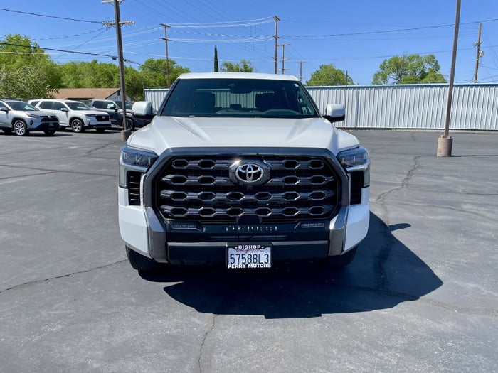 Used Cars PreOwned SUV in CA Perry Motors Toyota