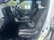 2023 Toyota Tundra 4WD Platinum Hybrid