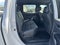 2023 Toyota Tundra 4WD Platinum Hybrid