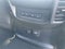 2023 Toyota Tundra 4WD Platinum Hybrid