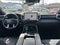 2023 Toyota Tundra 4WD Platinum Hybrid