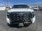 2023 Toyota Tundra 4WD Platinum Hybrid