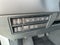 2023 Toyota Tundra 4WD Platinum Hybrid