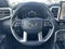 2023 Toyota Tundra 4WD Platinum Hybrid