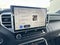 2023 Toyota Tundra 4WD Platinum Hybrid