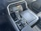 2023 Toyota Tundra 4WD Platinum Hybrid