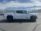 2023 Toyota Tundra 4WD Platinum Hybrid