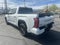 2023 Toyota Tundra 4WD Platinum Hybrid