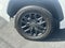 2023 Toyota Tundra 4WD Platinum Hybrid