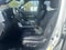 2023 Toyota Tundra 4WD Platinum Hybrid