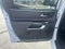 2023 Toyota Tundra 4WD Platinum Hybrid