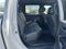 2023 Toyota Tundra 4WD Platinum Hybrid