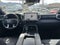 2023 Toyota Tundra 4WD Platinum Hybrid