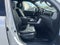 2023 Toyota Tundra 4WD Platinum Hybrid