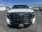 2023 Toyota Tundra 4WD Platinum Hybrid