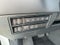 2023 Toyota Tundra 4WD Platinum Hybrid