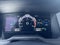 2023 Toyota Tundra 4WD Platinum Hybrid