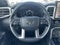 2023 Toyota Tundra 4WD Platinum Hybrid